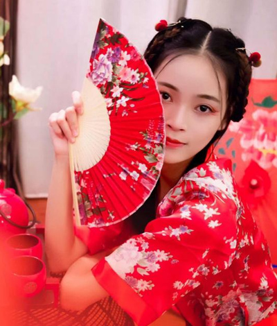 杭州富阳男士养生会所之舞动乾坤