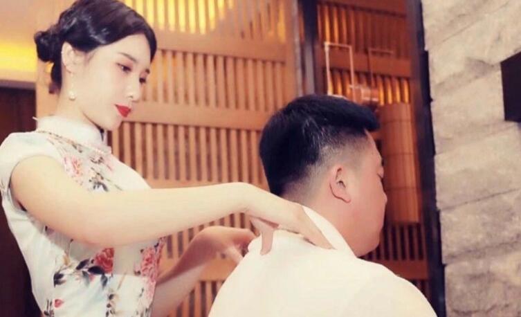 推荐一家杭州富阳高档会馆休闲生活即刻开启