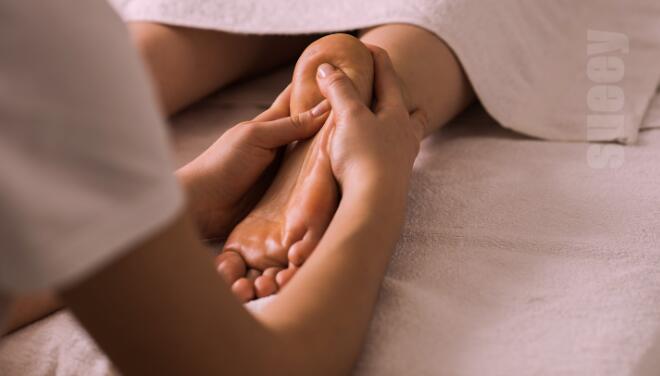 杭州富阳男士休闲按摩休闲会馆推荐，这家服务真带劲,保你来了还想来