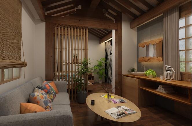 消费透明的杭州富阳SPA桑拿中心_释放压力的同时享受生活