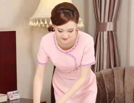 杭州富阳男士保健按摩养生会馆哪里有，这家亲身体验,服务超好