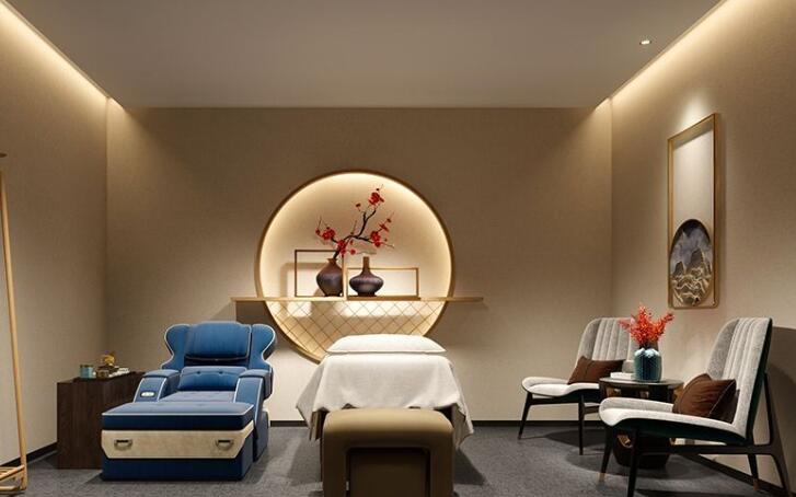 杭州富阳项目多的桑拿会所-用我们的双手为您缓解疲劳