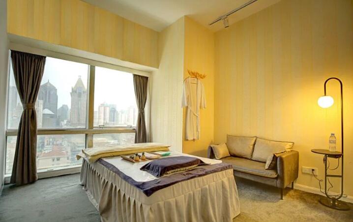 杭州富阳有什么好的会所都在这里哦