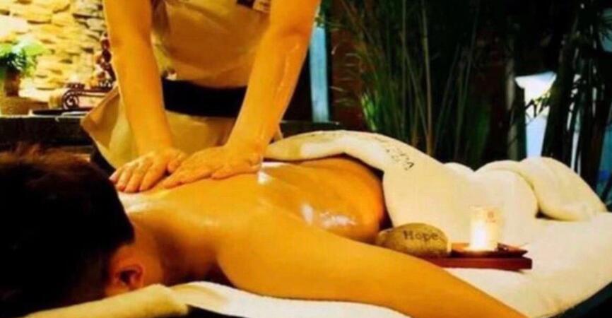 杭州富阳有哪个水会有整套最新更新