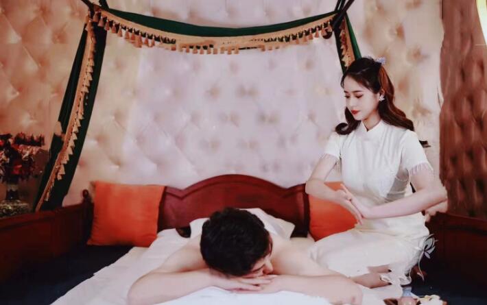 杭州富阳spa分享2026年情报体验